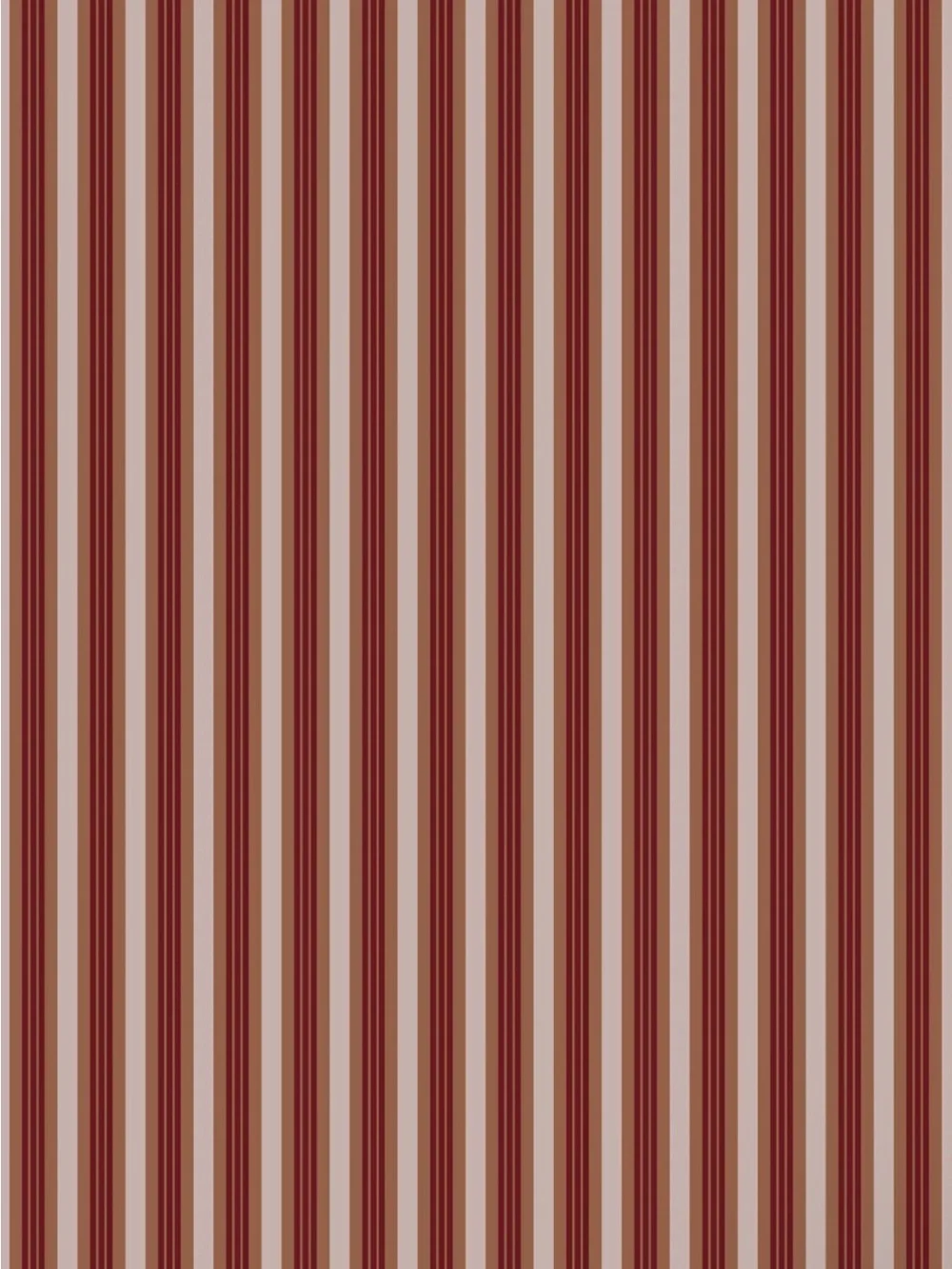 Papier Villa Wallpaper - Mystery Spice